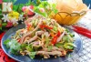 Món ngon cuối tuần: 4 món ngon cho buổi chiều cuối tuần