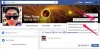 Cách hạn chế người khác đào mộ nhật ký của bạn trên Facebook