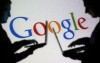 Gian lận kết quả tìm kiếm, Google đối mặt án phạt 2,7 tỷ USD