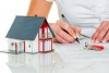 8 loại giấy tờ người mua nhà cần chuẩn bị trước khi giao dịch