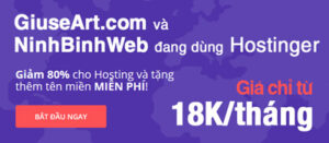 Hosting