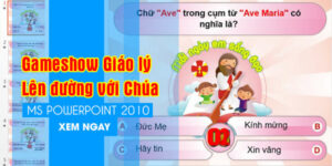 Gameshow giao ly cuoc thi len duong voi Chua 720x360 1 300x150