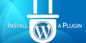 Plugin giúp cải tiến trình soạn thảo WordPress