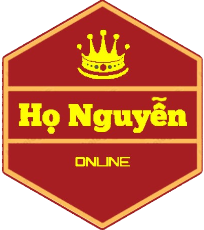 Sàn Thương Mại Điện Tử DiMua.vn